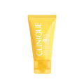 Clinique Anti-Aging Sunscreen SPF30 - Protects & Reduces Fine Lines, Dermatologically Tested, 1.69 fl oz