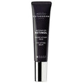 Institut Esthederm Retinol Eye Balm - Anti-Aging Eye Care for Wrinkles & Sagging Skin