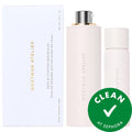 KORA Organics: Skin Activator Hyaluronic Acid & Niacinamide Serum Duo - Reduce Fine Lines, Hydrate & Firm, Vegan, Cruelty-Free, Refill Included