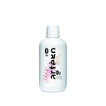 Artego Hair Coloring Developer - 0 Volum Oksidan Krem 1000 ml for Professionals and Individuals