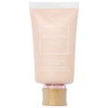 Hourglass Amazonian Clay 16-Hour Full Coverage Matte Foundation - Long-Lasting, Oil-Free, Vegan, Cruelty-Free