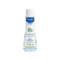 Mustela Gentle Cleansing Newborn Baby Shampoo 200ml - Hypoallergenic, Dermatologically Tested, Gentle Cleansing for Sensitive Skin