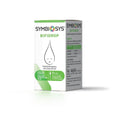 Symbiosys Bifidrop Probiotic Supplement Drops for Infants & Children - 8ml, Gut Health Support, Easy-to-Administer Probiotics