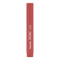 Beaulis Sign It Lip Tint Marker 167 Nude Feels - Long Lasting Lip Color with Natural Finish