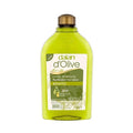 Dalan d'Olive: Nourishing Liquid Hand Soap - 1500ml Bulk Size with Olive Oil for Gentle, Family Hand Hygiene