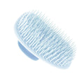 Nascita Shampoo Brush - Gentle Scalp Massager & Hair Care Tool with Ergonomic Design