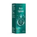 Ocean Cogniven Liquid Dietary Supplement for Cognitive Support - 5.07 fl oz