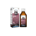 Zade Vital Peanut Oil 150ml: Natural Cooking Oil for Frying, Cholesterol-Free & High in Monounsaturated Fats - Healthy & Flavorful