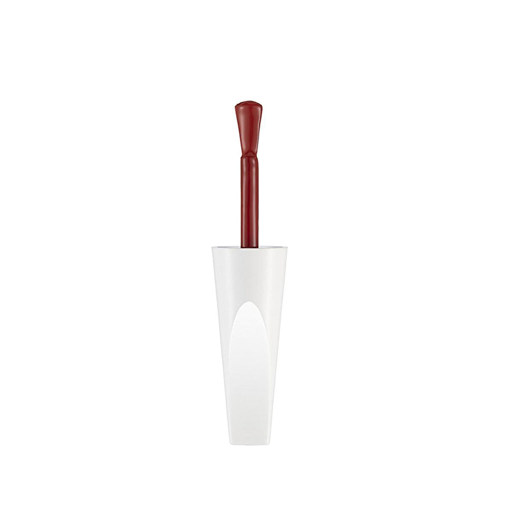Flormar Nail Enamel - Long Lasting, Highly Pigmented Nail Polish for Healthy Nails