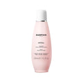 Darphin Intral Daily Micellar Toner for Sensitive Skin - Gentle Facial Cleanser, 200ml