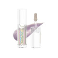 7Days B.Colour Northern Multichrome Liquid Eyeshadow: Vegan, Long-Lasting, Color-Shifting Iridescent Eye Makeup
