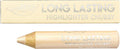 Purobio Resplendent Chubby Makeup Highlighter - Long-Lasting, Shimmering Finish, Easy-to-Use Chubby Applicator for Facial Highlighting