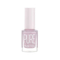 Pastel Pure Nail Polish 611 13ml - Vegan Cruelty-Free with Pastel Colors