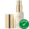 Great Skin: Priming & Firming Face Moisturizer with Peptides & Hyaluronic Acid - Lightweight, Vegan & Cruelty-Free
