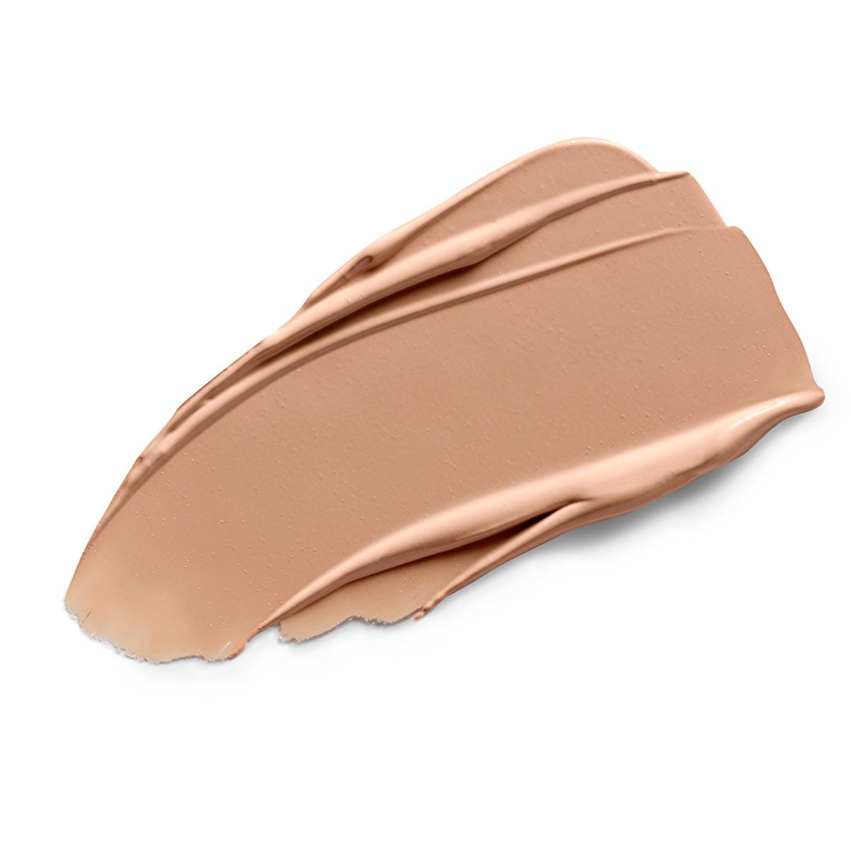 Physicians Formula Butter Believe It. Foundation and Concealer - Long-Lasting, Multifunctional Makeup Product for Flawless Coverage