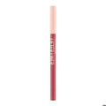 Maybelline Lifter Liner Lip Liner - Long Lasting Hyaluronic Acid Lip Care for Precise Lip Definition