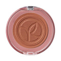 Yves Rocher Vegan Blush - High-Pigment, Soft Powder, Eco-Friendly Cosmetics for Natural Makeup Look