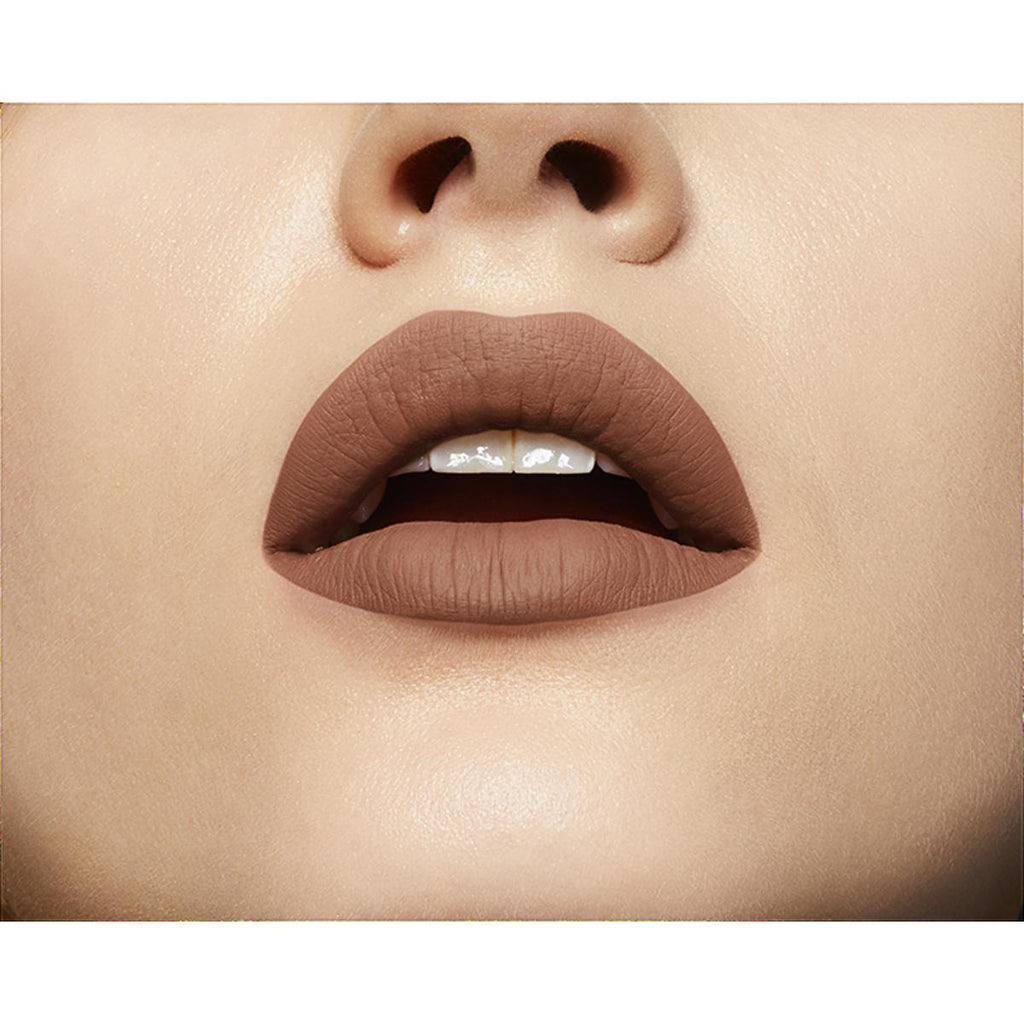 Maybelline New York Super Stay Matte Ink Liquid Matte Lipstick - Long Lasting Lip Color, Matte Finish, 16 Hours Wear
