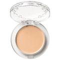 Good Apple Lightweight Full-Coverage Cream Foundation Balm - Hydrating, Vegan, Cruelty-Free Makeup