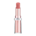 Loreal Paris Glow Paradise Balm-in-Lipstick - Moisturizing Lip Care with Natural Ingredients & Shiny Finish