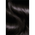 L'Oreal Paris Excellence Creme 1.01 Deep Black Hair Dye: 100% Gray Coverage, Long-Lasting Color & Keratin Protection