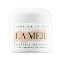 Crème de la Mer Ultra-Rich Moisturizing Cream for Dry Skin - Luxurious Anti-Aging Hydration