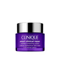 Clinique Smart Clinical Repair Anti-Wrinkle Cream 75ml - Moisturizing Anti-Aging Treatment for Fine Lines & Wrinkles