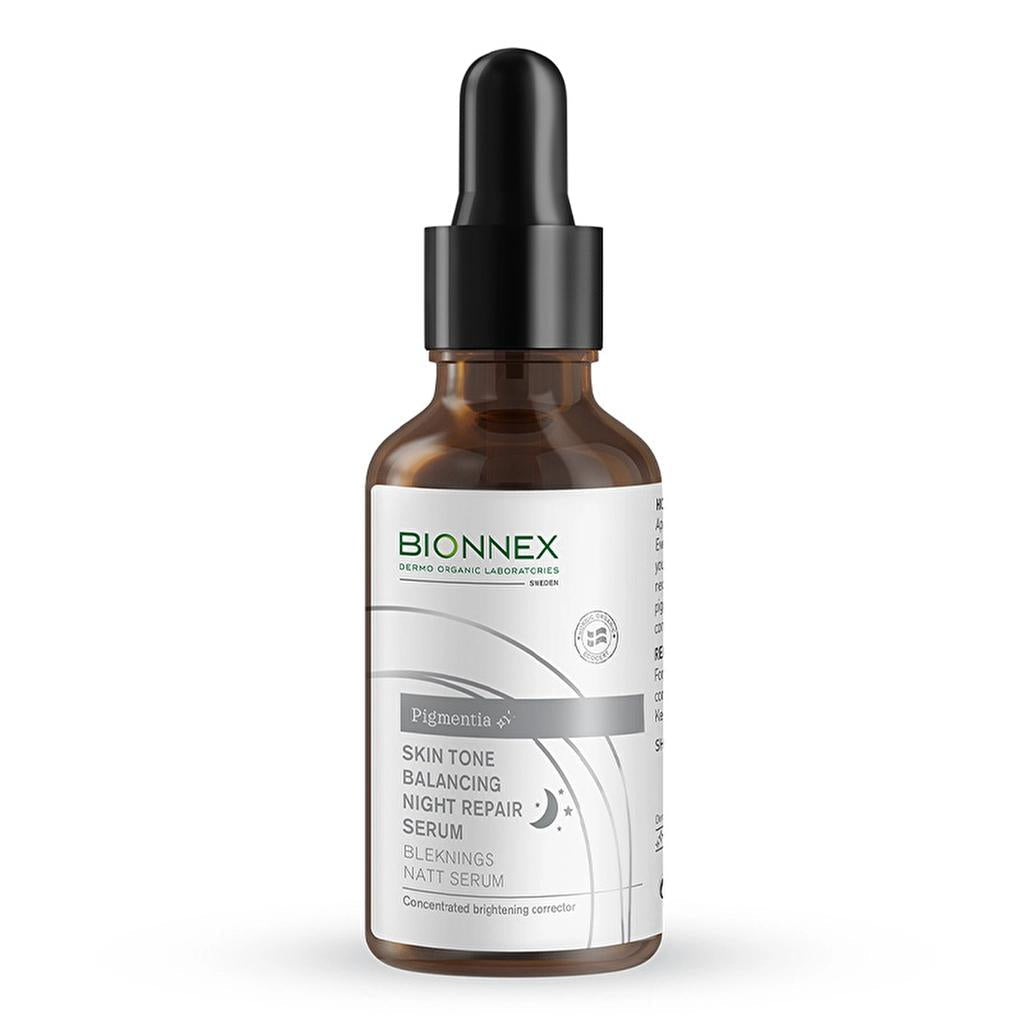 Bionnex Pigmentia Skin Tone Repairing Serum 30ml