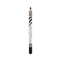 Show By Pastel Black Eyeliner - Precise Eye Makeup for Enhanced Beauty
