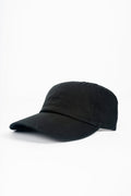 Superline Superline Dad Cap — construction detail
