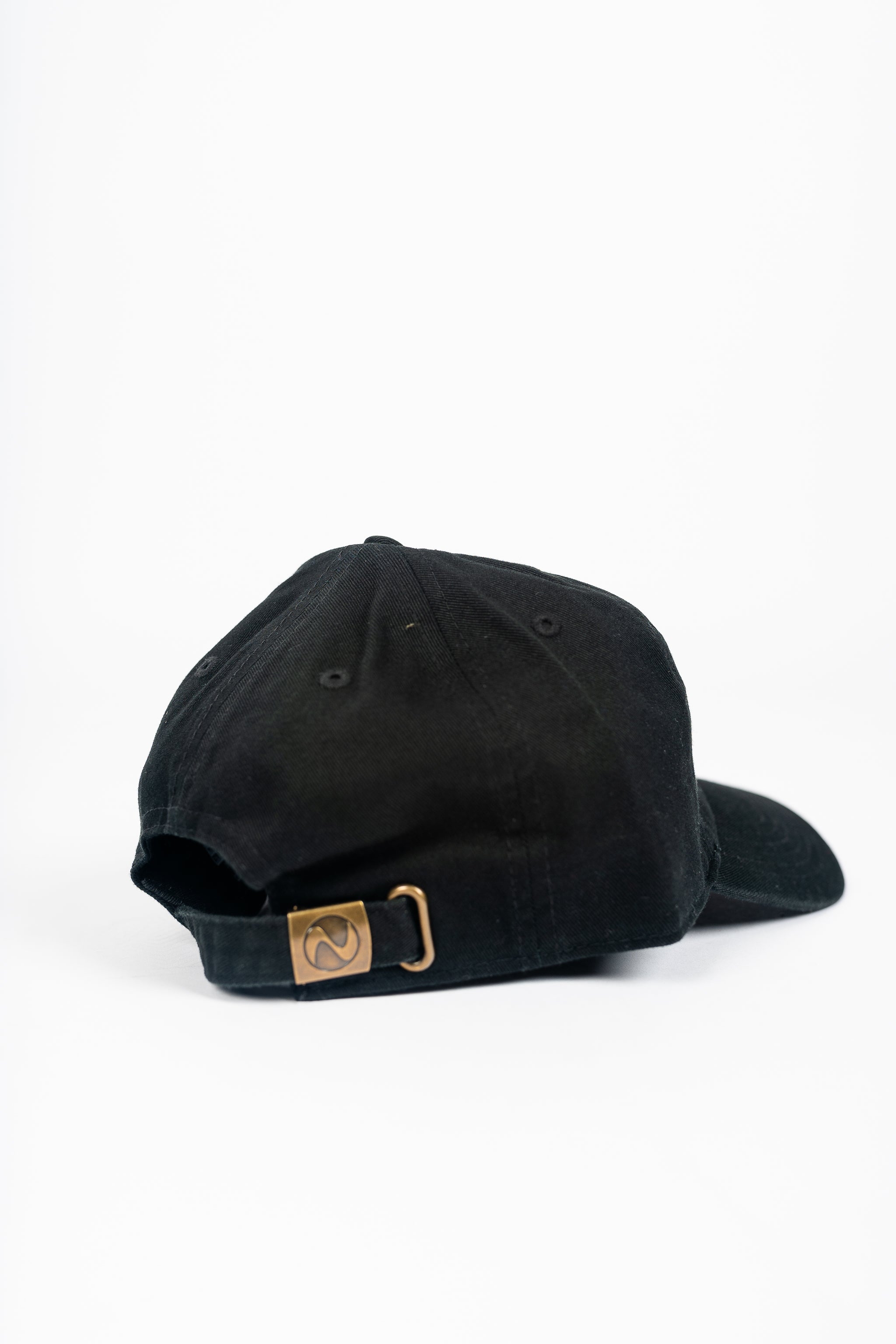 Superline Superline Dad Cap — dad caps category context