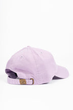 Dad Cap