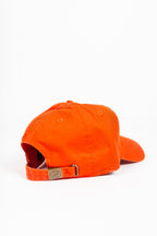Superline Dad Cap — detail shot 15