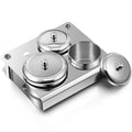 Dappen dish – 2Cute Nails