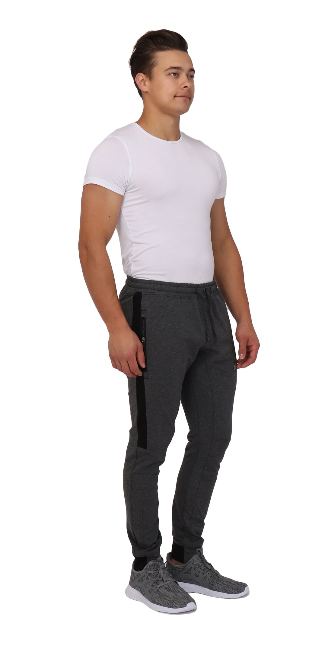Infinite Flex Jogger - (Tall Fit) – SCR Sportswear, view 6