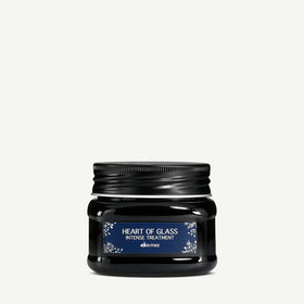 Davines Heart of Glass Intense Treatment 150 mL