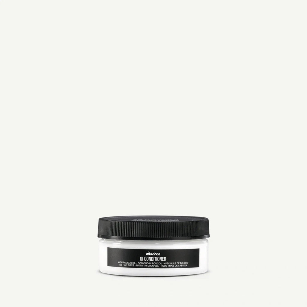 Davines OI Conditioner