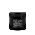 Davines OI Hair Butter - Nourishing Oil 250ml | Luxurious Care