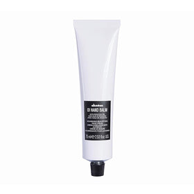 Davines OI Hand Balm 75 mL