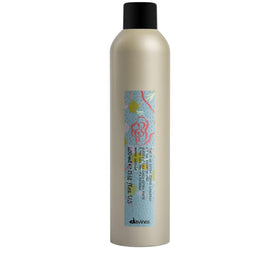 Davines This is an Extra Strong Hairspray 400 mL