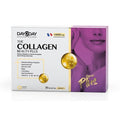 Day2Day Collagen Beauty Plus - Nutritional Supplement | 40 ml x 30 Packs