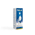 Osicol Lactase Enzyme Dietary Supplement Drops - 15ml - Lactose Intolerance Aid