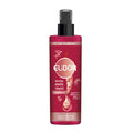 Elidor Brazilian Keratin Therapy Hair Care Lotion 200ml - Silky Smooth