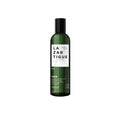 Lazartigue Anti Dandruff Shampoo: Clear Step 2 Normalizing Shampoo for Itchy, Flaky Scalp - Dandruff Control & Scalp Treatment