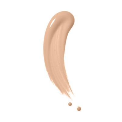 Maybelline New York Fit Me Matte+Poreless Foundation - Natural Matte Finish, Buildable Coverage - 115 Ivory