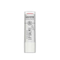 Lavera Natural Tinted Lip Balm - Organic, Moisturizing, and Chemical-Free Lip Care with Subtle Color