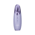 Geske Eye Massager with Warm & Cool Therapy - Smart Relaxation Device for Eye Strain Relief