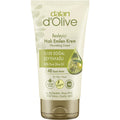 Dalan D'Olive Moisturizing Cream - Non-Greasy, Long-Lasting Hydration for All Skin Types