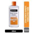Neutrogena Visibly Clear Facial Toner - Blackhead Treatment & Pore Cleansing Skincare for Clearer Skin