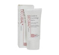 Decubal Lip and Dry Area Balm 30 ml